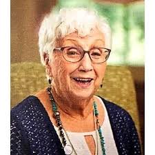 CATHERINE FORMOSA Obituary (1929