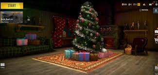 Pubg wallpaper for android pubg wallpaper 2020 pubg wallpaper 1920×1080 hd pubg wallpaper 1080×2160 pubg wallpaper 1080p. 6 New Features Of Pubg Mobile Lite 0 20 0 Snow Season Theme Game News