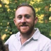 50+ "Nick Pe" profiles