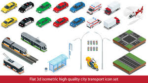 1.avion 2.helicoptero 3.globoa aerostaticos 4.parapentes 5. Plano Isometrico Conjunto De Iconos De Transporte De La Ciudad Transporte Aereo Terrestre Y Maritimo Ilustraciones Vectoriales Clip Art Vectorizado Libre De Derechos Image 97813281
