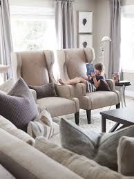Fabric Dining End Chairs Google Search Living Room Plan Blue Grey Living Room Family Room Design