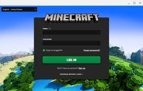 Here are the best chromebook games on google play! How To Install And Play Minecraft On Chromebook In 2021 Beebom