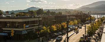Downtown kelowna, 1675 abbott street, kelowna v1y 8s3, bc, canada на карте. Outdoor Patio Delivery Take Out Restaurants Kelowna Bc