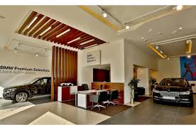Our bmw dealership is conveniently located at 5070 wilshire blvd, los angeles, ca, and we're happy to help you in any way we can. New Bmw Certified Pre Owned Car Showroom Opened In Bengaluru Autocar India