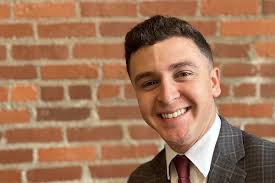 Piper-Wind Architects Team