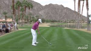 Justin thomas‏varmennettu tili @justinthomas34 6. Alabama Inflated Justin Thomas Size In College For Recruiting Cbssports Com