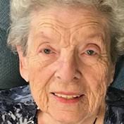 Ferrell Family Obituaries