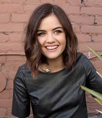 A bob haircut never goes out of style. Bob Haircut For Girls Bob Haircut And Hairstyle Ideas