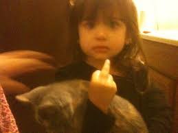 Armando Avitia's Instagram, Twitter & Facebook