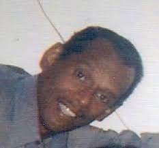 Carmelo Santos Obituary (2013)