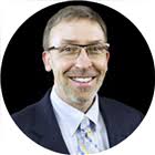 Dr. Wilbur Meredith, DPM, gastonia, NC