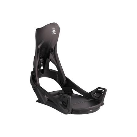 DS Step On® – Flux