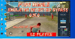 How To Use Youtube Videos Join Telegram Join Discord What Is Ldplayer Ldplayer Is Emulator Using For Apk File Ru In 2020 Mobile Game Pc System Youtube Videos