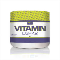 The major natural source of the vitamin is synthesis of cholecalciferol in the lower. Top Verkaufe Vitamina D Expresszustellung Moremuscle