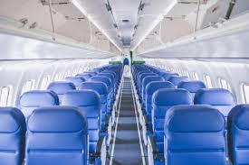 The above info is only applicable to maswings atr operations. Maswings On Twitter Our Latest Refurbishment Introduces New Cushion New Seat Covers And Curtains In New Vibrant Colours New Seat Belts New Carpets We Also Have New Meals And Packaging Not