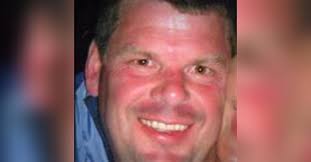 DAVID BURROUGHS Obituary