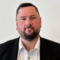 60+ "Hans-frederick" profiles