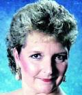 Diane Jensen Obituary (2012)