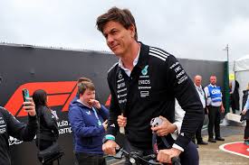 Mrskbass Nude - Explore Her Tempting Beauty