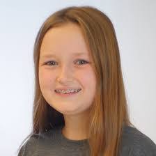 Lily Rouse's Instagram, Twitter & Facebook