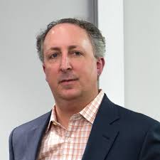 Pablo Serrano and I are so excited to be at the Penn State Stuckeman School  career fair today! I am a returning alumn who started my career at NK  Architects through this