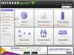 Routerlogin Net Www Routerlogin Net Netgear Netgear Router Router