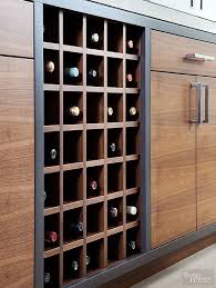 Wine Storage Ideas Wine Storage Cabinets Wine Rack Wine Bottle Storage