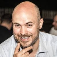 Marc Felder Email & Phone Number