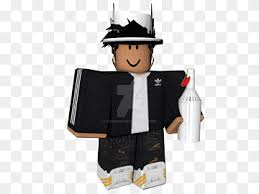 Join us and get much more in private live chat! Roblox Girl Png Images Pngwing