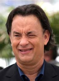 Top Ten Least Convincing Movie Roles