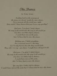 It S The First Day Of The Rest Of Your Life Lyrics From The First Time I Heard Garth Brooks Sing This Song I Loved The Lyrics Such Deep Meaning From Music Quotes Lyrics Country Music Lyrics Great Song Lyrics