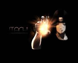 Wallpaper para escritorio hd 1080p de itachi. Uchiha Itachi Wallpapers Hd Desktop And Mobile Backgrounds