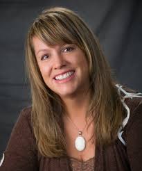 Staff at Compass Insurance Group