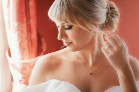 The 10 Best Wedding Photographers in Saint George, SC