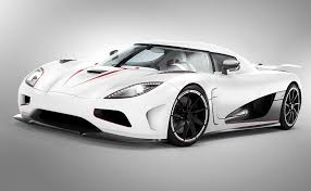 Koenigsegg Agera R Carros Caros Carros De Luxo Carros