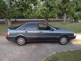 Image result for Indigo 1990 Audi