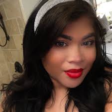 Is there extra help for food for disabled seniors in West Virginia?