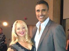 Hit The Floor Cast Jelena Howard Played By Logan Browning Hit The Floors It Cast Hit