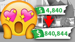 Some are free, some are paid, and others can be downloaded from the play store. Bucks En Adopt Me 2021 Puesto De Hot Dogs Y Limonada Gamingtech