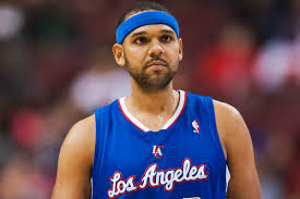 View player positions, age, height, and weight on foxsports.com! Clippers 2013 And 2014 Roster