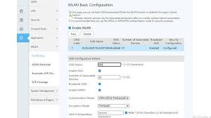 Kalian tidak bisa login ke modem zte f609 karena lupa password? 192 168 1 1 Login Ganti Pasword Wifi Indihome Cek Kode Lain Ganti Pasword Hindari Pencurian Tribun Pontianak