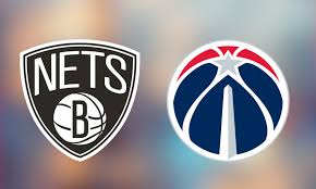 Gross income and net income aren't just terms for accountants and other finance professionals to understand. Nets Vs Wizards Play By Play Highlights And Reactions Hoopshype