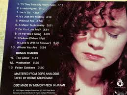 CLAIR MARLO クレアマーロ