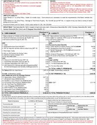 First off, call your insurance company. 3 Instances Where You Should Not Be Claiming Your Car Insurance