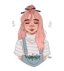 Pin On Art To Get To