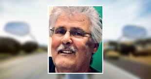 Samuel N. Wharton, Jr. Obituary November 9, 2024