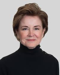 Callan College" for Investment Managers: July, 2025