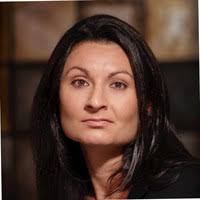 Eleni Rundle Email & Phone Number