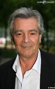 Pierre Arditi ~ Detailed Biography with [ Photos