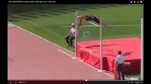 Stable and private unlimited data unlimited speed free trial 2880 minutes 4k hd watch tubing, well received in 2020. 2m40 Bondarenko Bohdan Ukr Men High Jump Tokyo 2014 Youtube